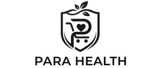 ParaHealth
